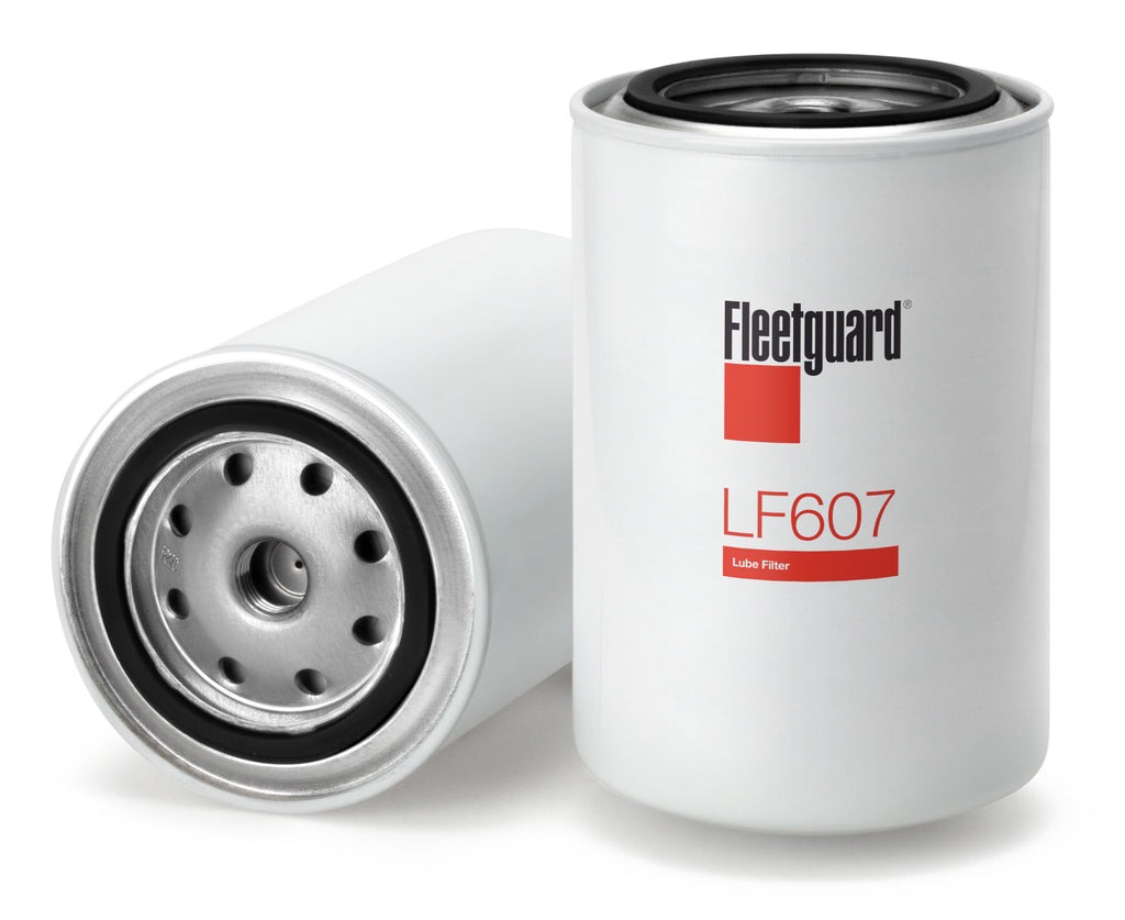 Fleetguard LF607