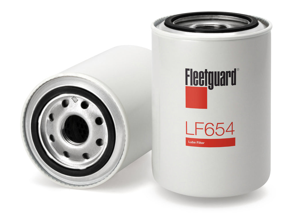 Fleetguard LF654