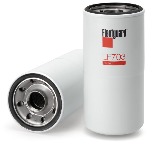 Fleetguard LF703