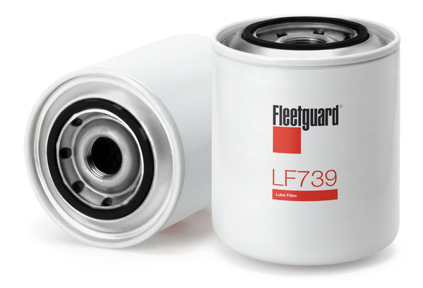 Fleetguard LF739