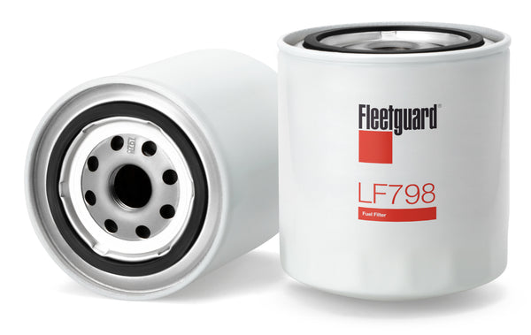 Fleetguard LF798