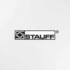 Stauff RTE-25-D-10-B