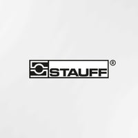 Stauff SUS9068B16F1401250