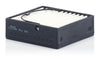 SK 3940 HNBR