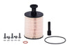 PU 9009 z KIT