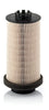 DP1110130167