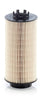 M 97