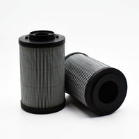 HPMF35L525MB