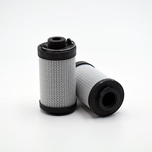 0195 R 010 SNB6SFREE