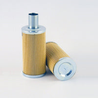 LS020K10B
