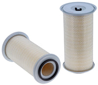 HiFi Filter SA 16529