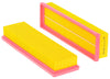 E1043L