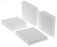SKL47175SET