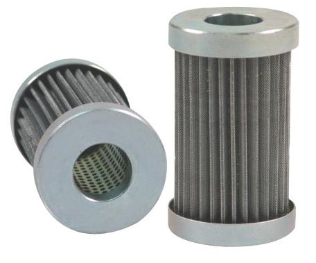 HiFi Filter SH 52813