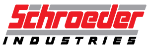 Brand Logo 13