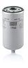 ZP 3202 F-MB