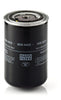 FF5298