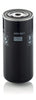 ZP 3207 AFMB