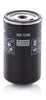 ZP 3205