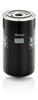 ZP 3201