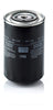 ZP 3209 F-MB