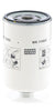ZP 3178 FMB