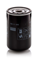WK 11 046