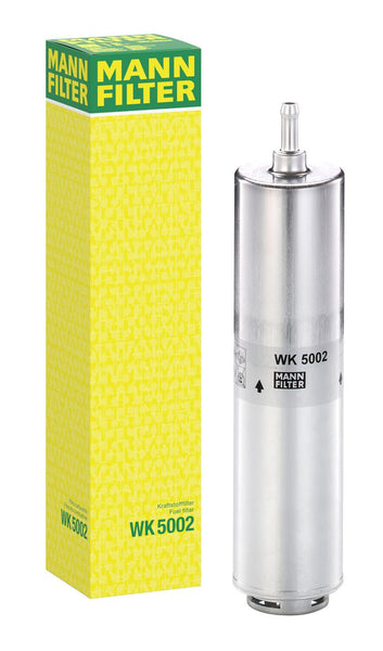 WK 5002