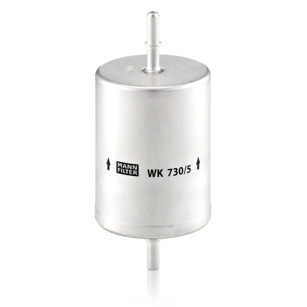WK 730/5