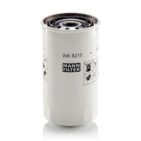 WK 8215