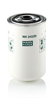 WK 940/18