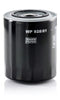 WP 9002