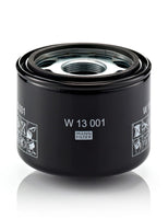 W13001