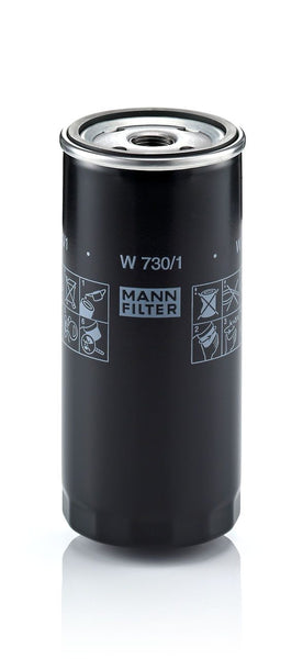 W 730/1