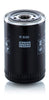 WP 1045