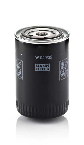 W 940/35