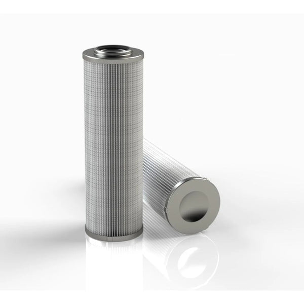 0400 DN 010 BN4HCSFREE