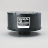 Donaldson C085001
