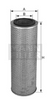 H 18 004