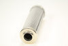 Mann Filter HD 512/5