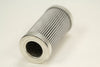 Mann Filter HD 57/2
