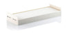 Mann Filter CU 4795