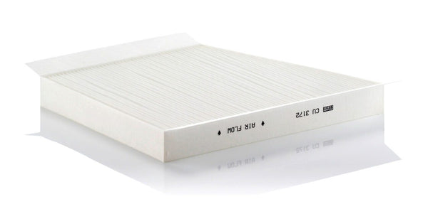 Mann Filter CU 3172