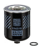 Mann Filter TB 1374/3 x