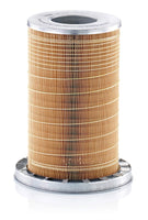 Mann Filter C 19 384/1