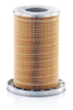 Mann Filter C 19 384/1