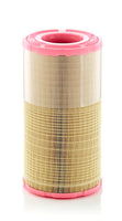 Mann Filter C 21 560/2