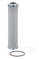 Mann Filter HD 517/1 x