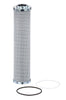Mann Filter HD 517/1 x