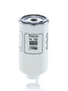 Mann Filter PL 150